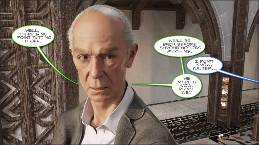 图片[53]-The Wrong Book-本地漫画站