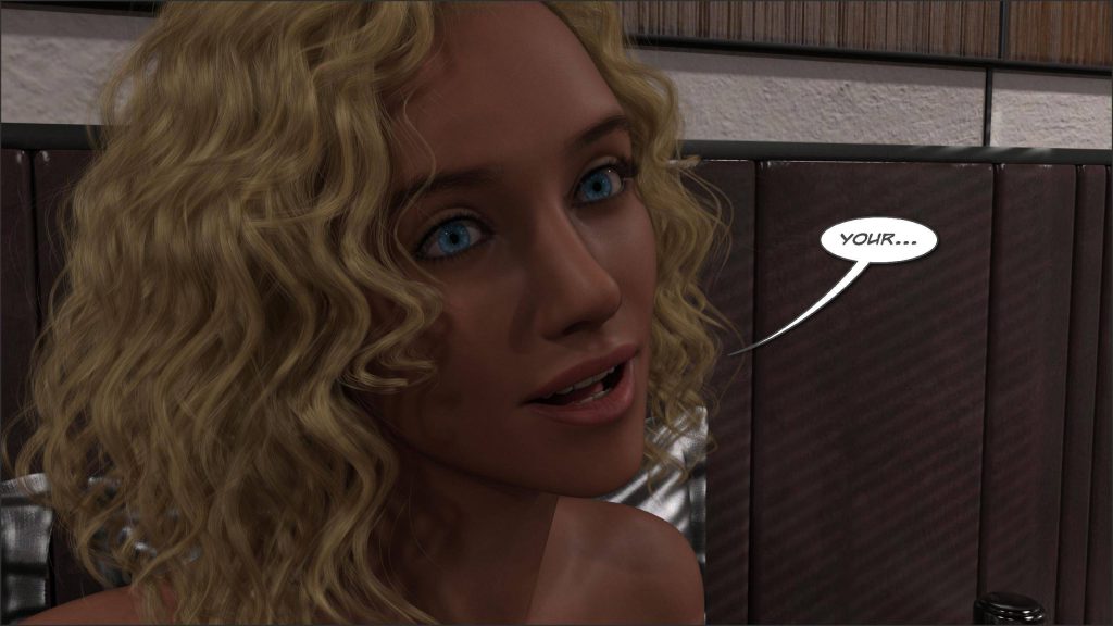 图片[54]-Wicked Wand-本地漫画站