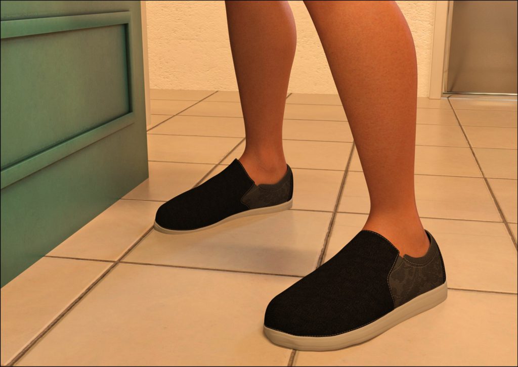 图片[51]-TGAnimation – Sweeten’ It Up-本地漫画站