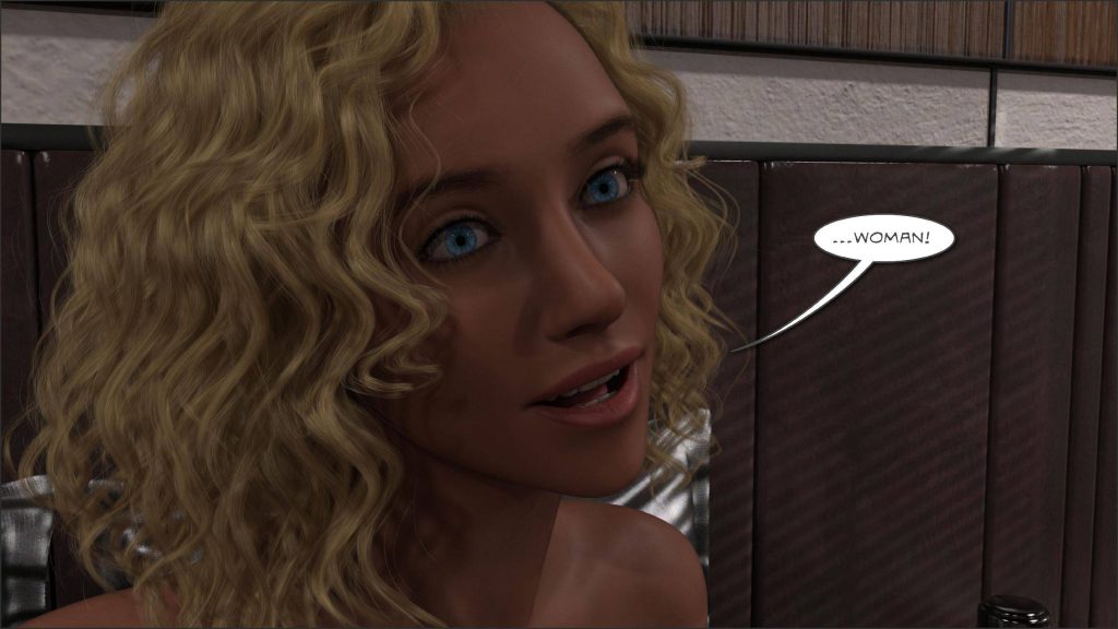 图片[55]-Wicked Wand-本地漫画站