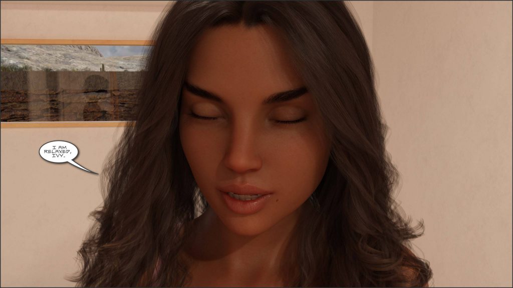 图片[520]-Dress Up-本地漫画站