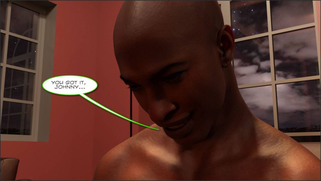 图片[522]-The Wrong Book-本地漫画站