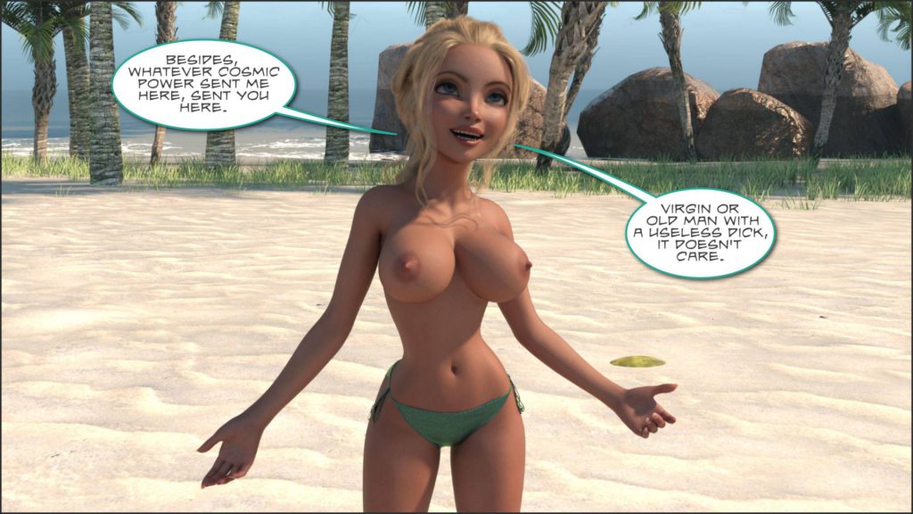 图片[54]-Isla Cambiar 2024 (complete)-本地漫画站