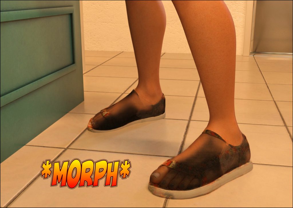 图片[52]-TGAnimation – Sweeten’ It Up-本地漫画站