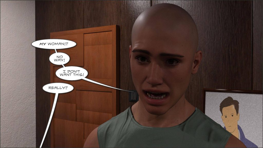 图片[56]-Wicked Wand-本地漫画站