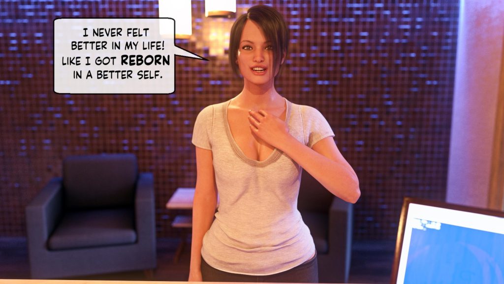 图片[52]-Spa phoenix-本地漫画站