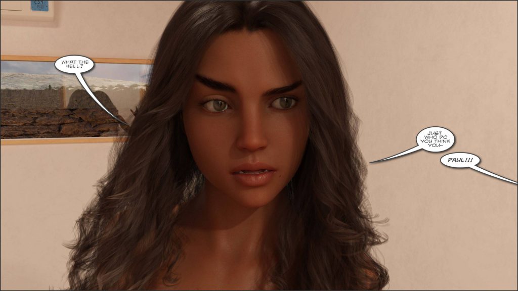 图片[524]-Dress Up-本地漫画站