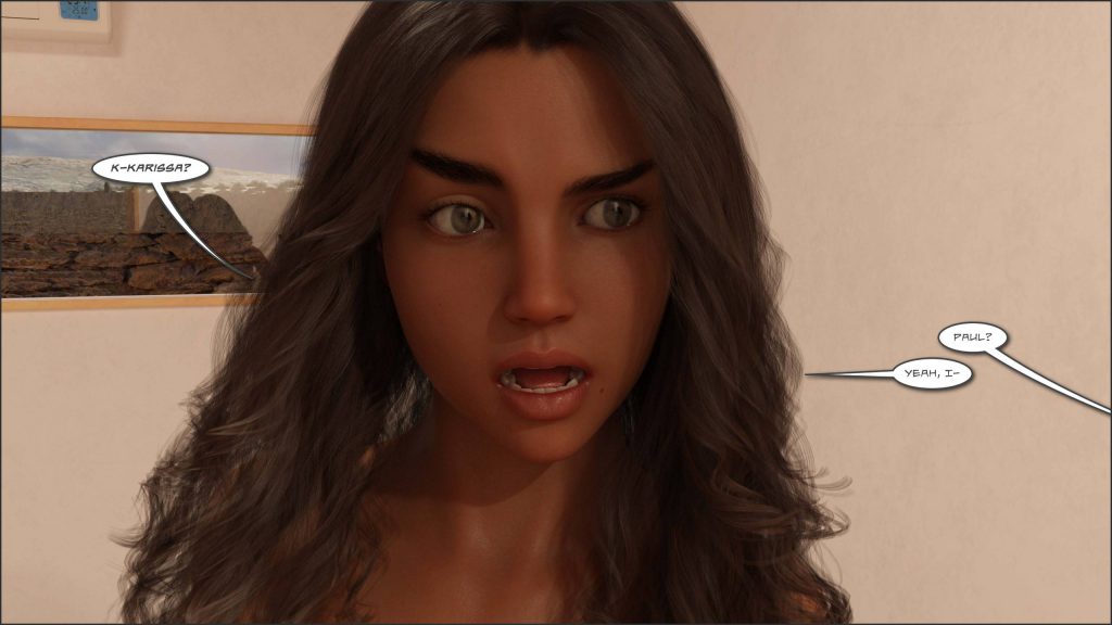 图片[525]-Dress Up-本地漫画站