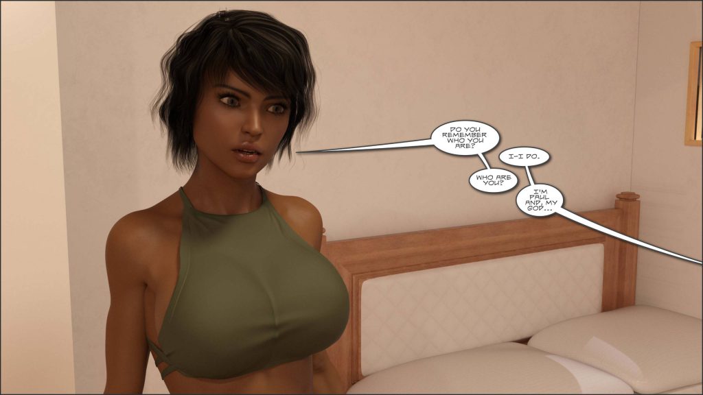 图片[526]-Dress Up-本地漫画站