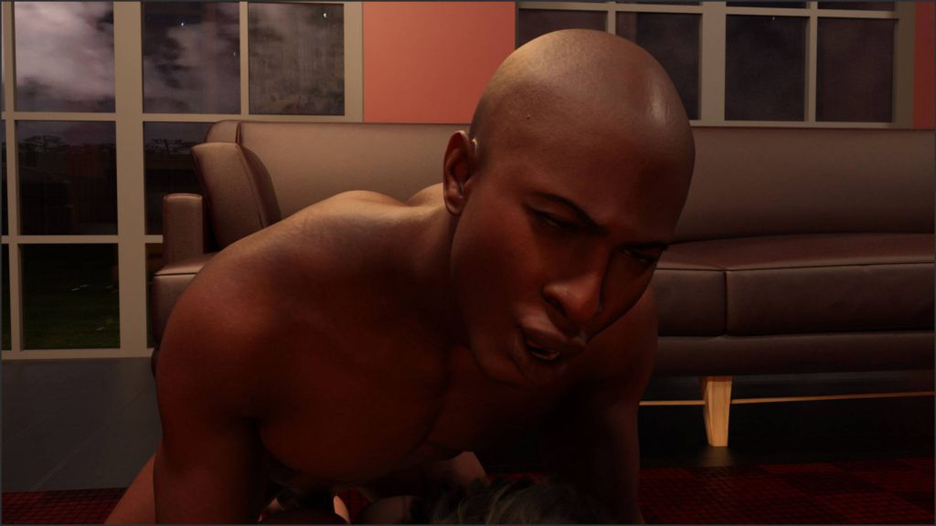 图片[530]-The Wrong Book-本地漫画站