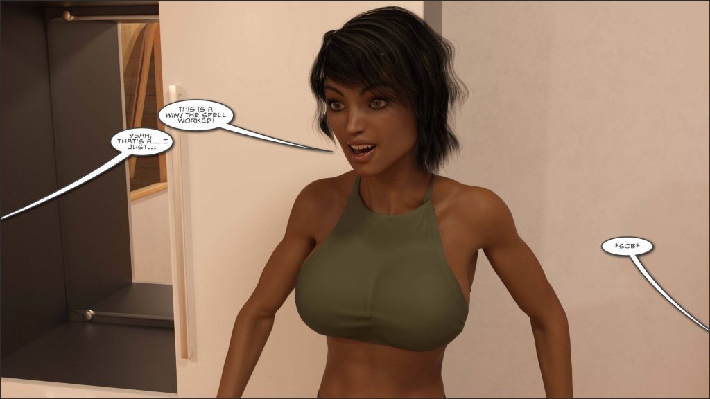 图片[529]-Dress Up-本地漫画站