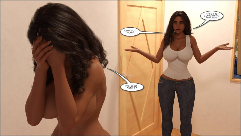 图片[530]-Dress Up-本地漫画站