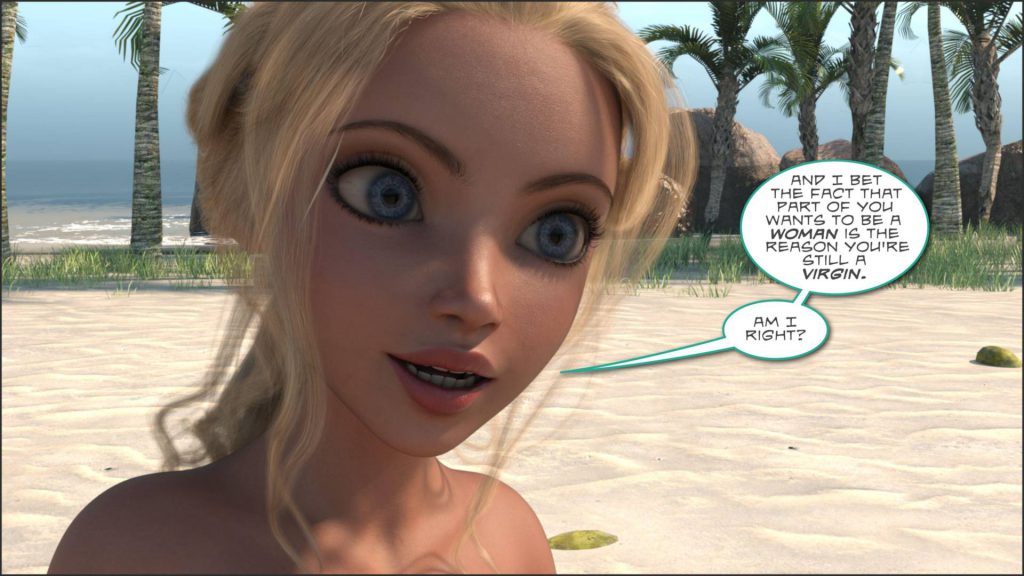 图片[55]-Isla Cambiar 2024 (complete)-本地漫画站