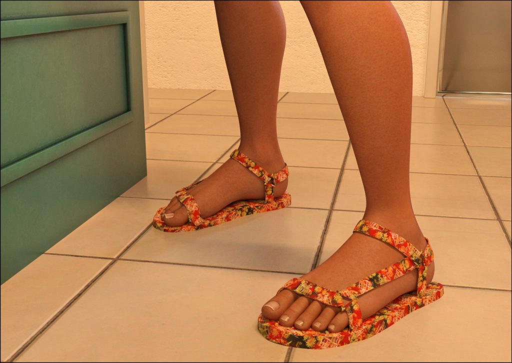 图片[53]-TGAnimation – Sweeten’ It Up-本地漫画站