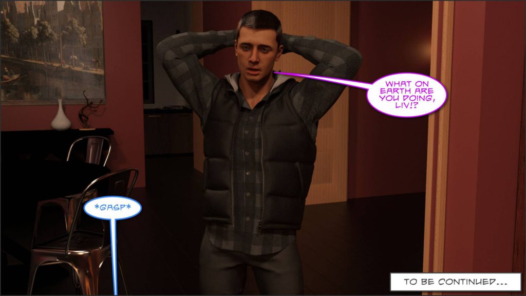 图片[533]-The Wrong Book-本地漫画站