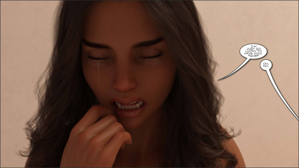 图片[532]-Dress Up-本地漫画站