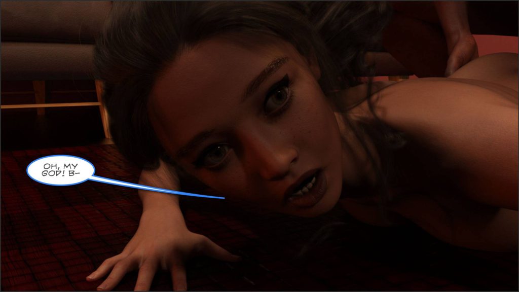 图片[534]-The Wrong Book-本地漫画站