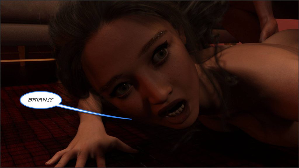 图片[535]-The Wrong Book-本地漫画站