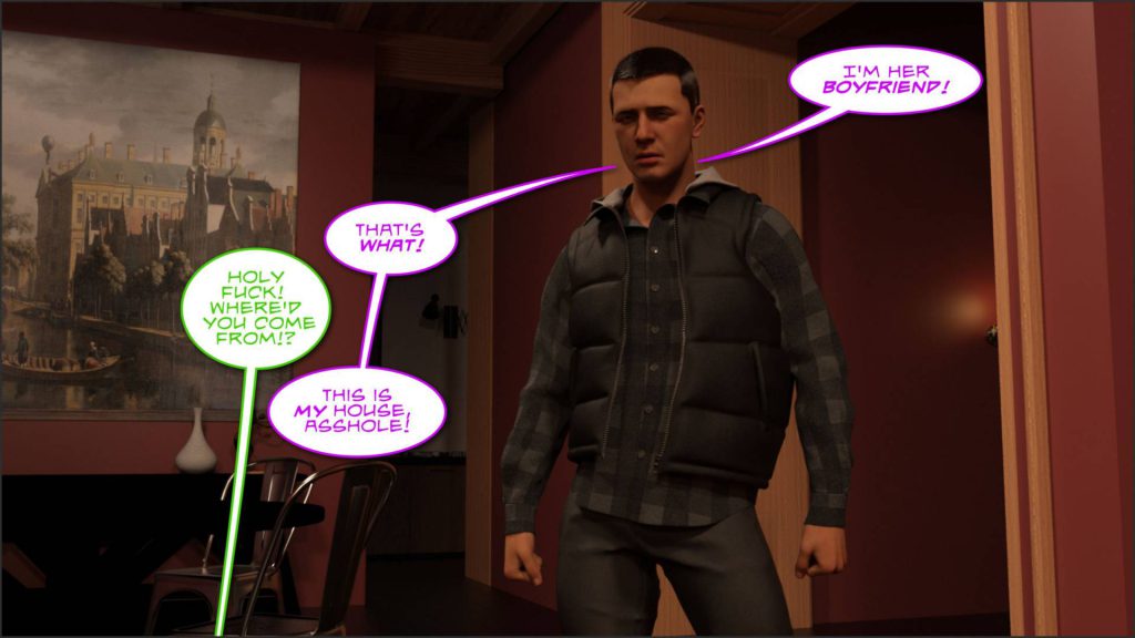 图片[537]-The Wrong Book-本地漫画站