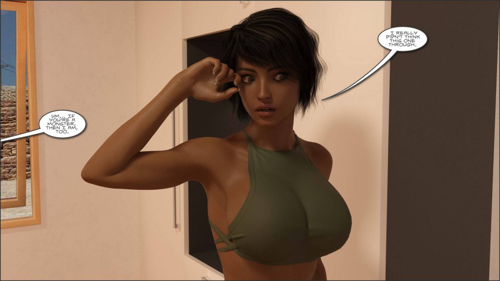 图片[537]-Dress Up-本地漫画站