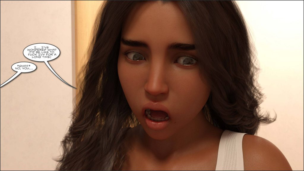 图片[538]-Dress Up-本地漫画站