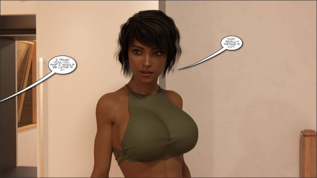 图片[541]-Dress Up-本地漫画站