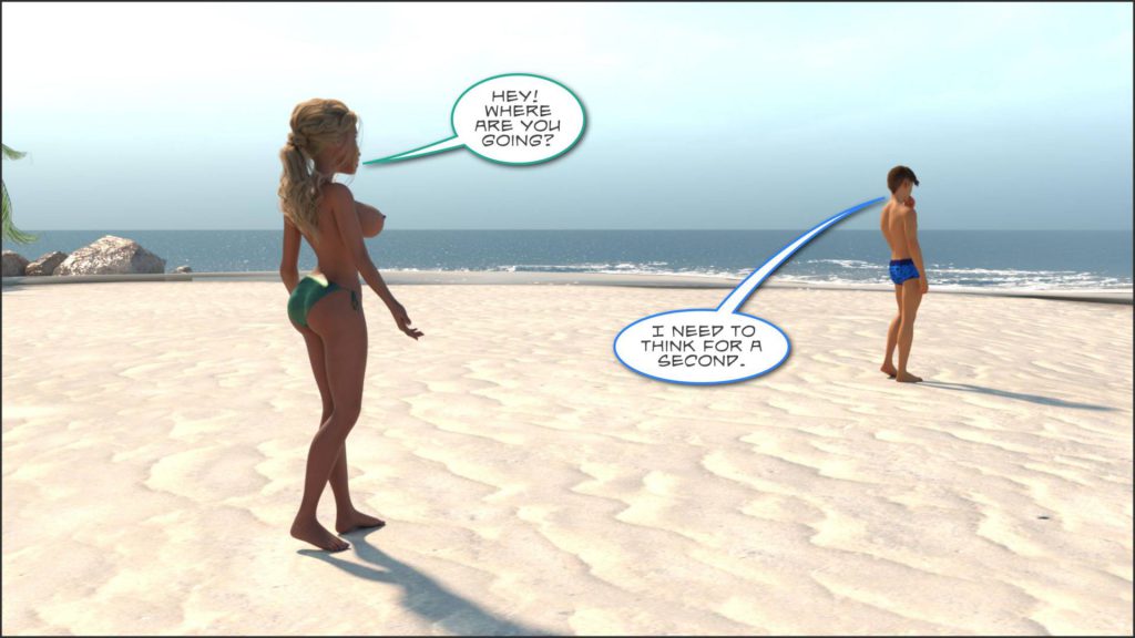 图片[56]-Isla Cambiar 2024 (complete)-本地漫画站