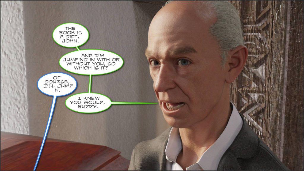 图片[57]-The Wrong Book-本地漫画站