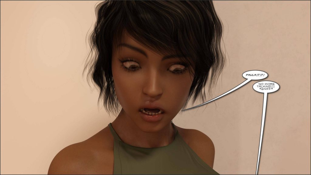 图片[542]-Dress Up-本地漫画站