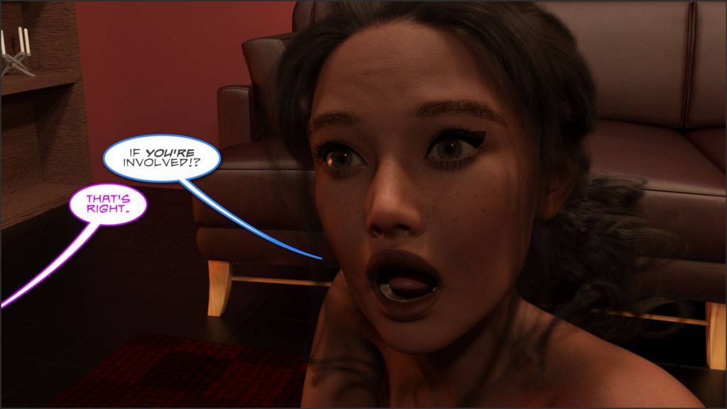 图片[545]-The Wrong Book-本地漫画站