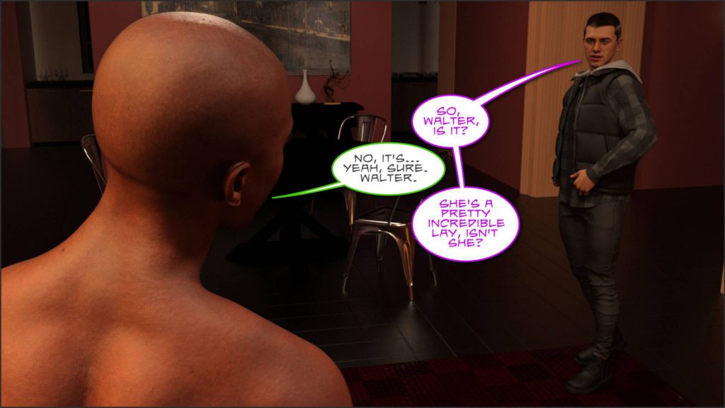 图片[547]-The Wrong Book-本地漫画站