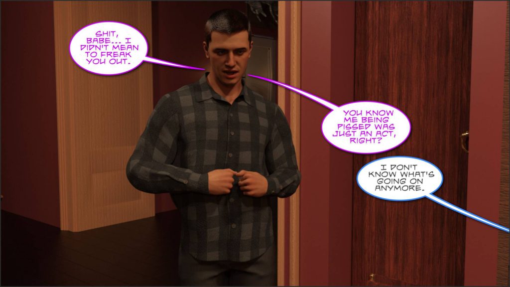 图片[549]-The Wrong Book-本地漫画站