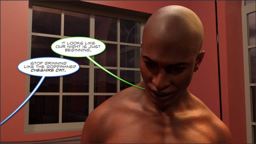 图片[550]-The Wrong Book-本地漫画站