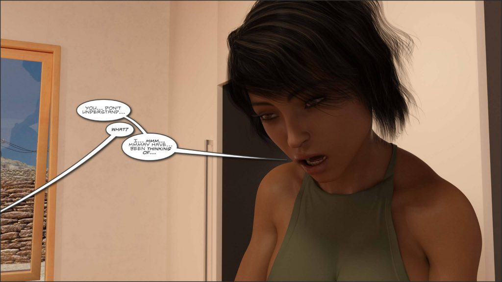 图片[549]-Dress Up-本地漫画站