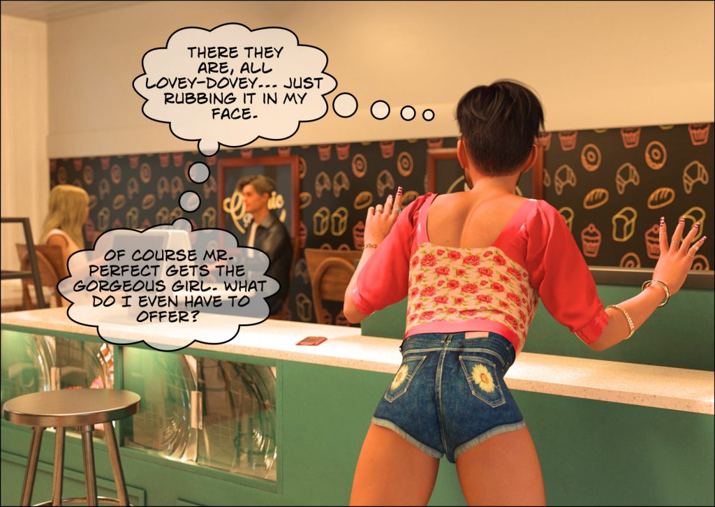 图片[55]-TGAnimation – Sweeten’ It Up-本地漫画站