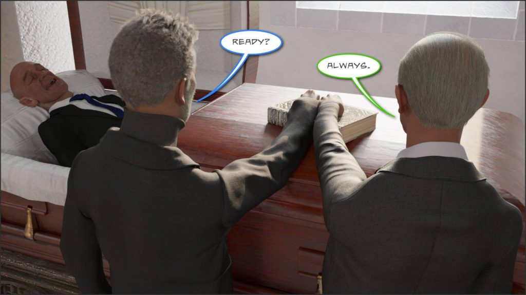 图片[58]-The Wrong Book-本地漫画站