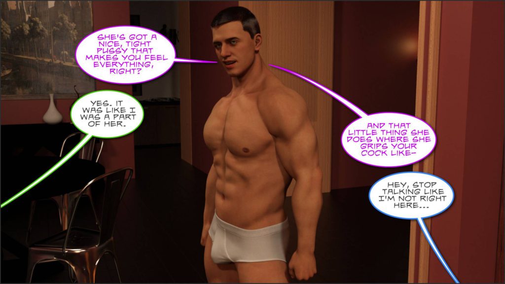 图片[553]-The Wrong Book-本地漫画站