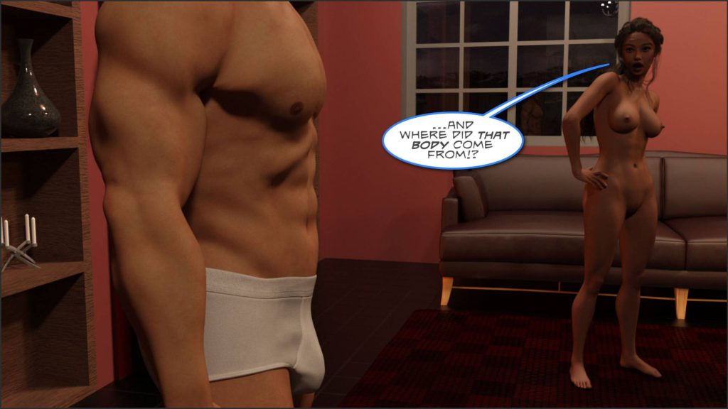 图片[554]-The Wrong Book-本地漫画站