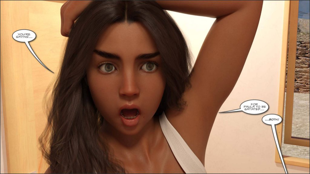 图片[553]-Dress Up-本地漫画站