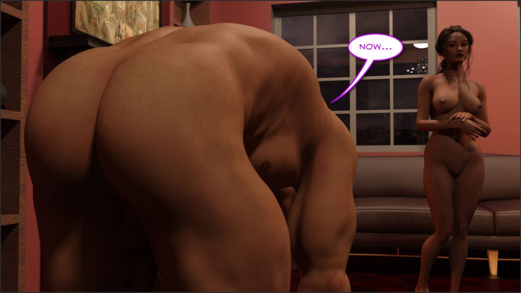 图片[556]-The Wrong Book-本地漫画站