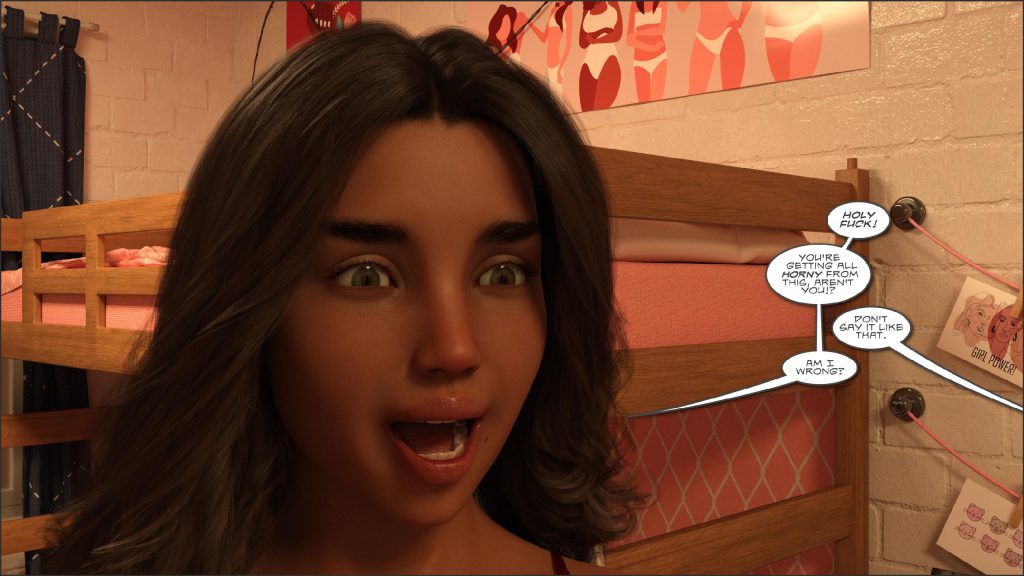 图片[58]-Dress Up-本地漫画站