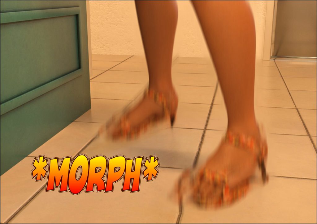 图片[56]-TGAnimation – Sweeten’ It Up-本地漫画站