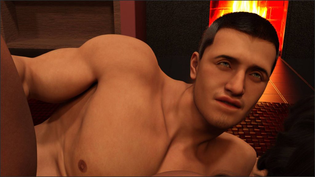 图片[568]-The Wrong Book-本地漫画站