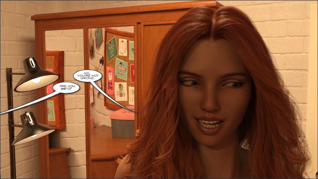 图片[59]-Dress Up-本地漫画站