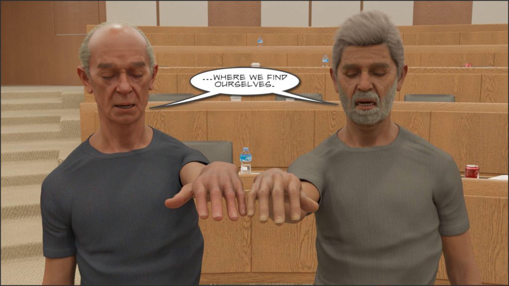 图片[60]-The Wrong Book-本地漫画站