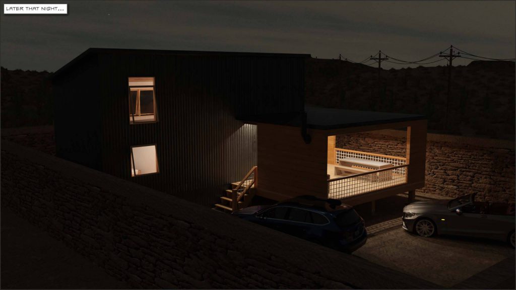 图片[577]-Dress Up-本地漫画站