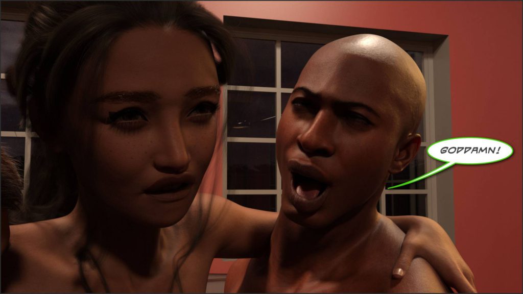 图片[580]-The Wrong Book-本地漫画站