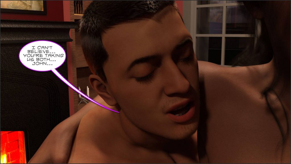 图片[581]-The Wrong Book-本地漫画站