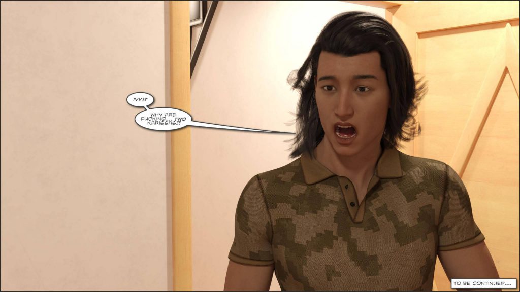 图片[580]-Dress Up-本地漫画站