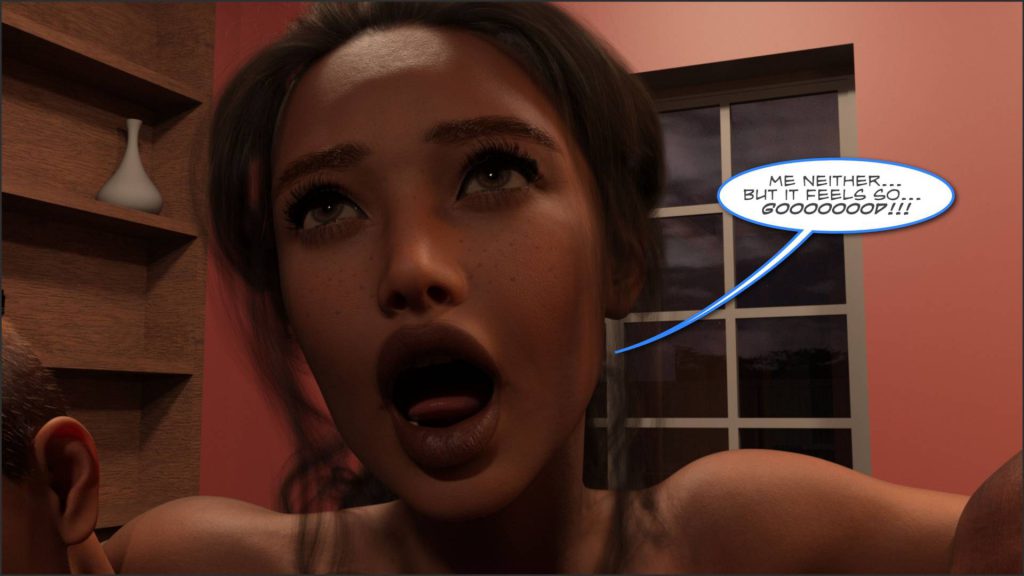 图片[582]-The Wrong Book-本地漫画站